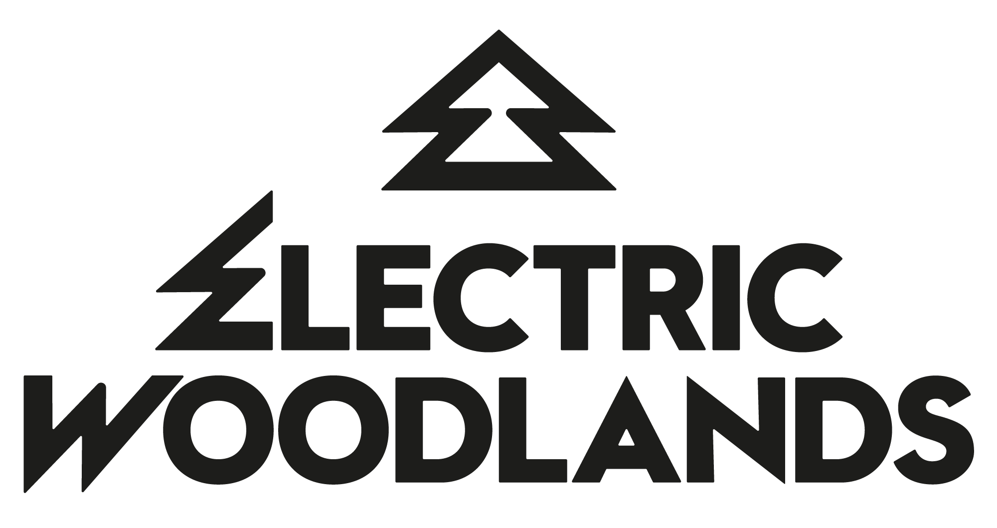 Electric Woodlands